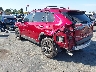 JTMD6RFV4ND****** Salvamento y Reparables 2022 Toyota RAV4 Hybrid en Los Angeles