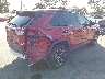 JTMD6RFV4ND****** Salvamento y Destrozados 2022 Toyota RAV4 Hybrid en Estado de California