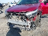 JTMD6RFV4ND****** Salvamento y Reparables 2022 Toyota RAV4 Hybrid en Estado de California