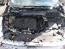1FMCU0GD5JU****** Reparables 2018 Ford Escape en Providence