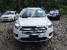 1FMCU0GD5JU****** Destrozados 2018 Ford Escape en Estado de Rhode Island