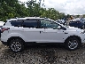 1FMCU0GD5JU****** Usados 2018 Ford Escape en Estado de Rhode Island