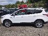 1FMCU0GD5JU****** Reparables 2018 Ford Escape en Estado de Rhode Island
