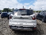 1FMCU0GD5JU****** Destrozados 2018 Ford Escape