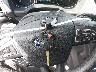 1FMCU0GD5JU****** Salvamento 2018 Ford Escape en Estado de Rhode Island