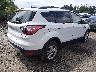 1FMCU0GD5JU****** Salvamento y Destrozados 2018 Ford Escape en Estado de Rhode Island