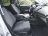1FMCU0GD5JU****** Usados y Reparables 2018 Ford Escape en Estado de Rhode Island
