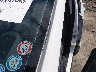 1FMCU0GD5JU****** Salvamento y Reparables 2018 Ford Escape en Estado de Rhode Island