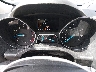 1FMCU0GD5JU****** Salvamento 2018 Ford Escape en Providence