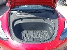 5YJ3E1EA3PF****** Reparables 2023 Tesla Model 3 en North Hollywood