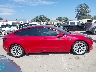 5YJ3E1EA3PF****** Usados 2023 Tesla Model 3 en Estado de California