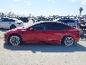 5YJ3E1EA3PF****** Reparables 2023 Tesla Model 3 en Estado de California