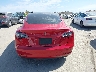 5YJ3E1EA3PF****** Destrozados 2023 Tesla Model 3