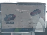 5YJ3E1EA3PF****** Reparables 2023 Tesla Model 3