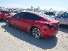 5YJ3E1EA3PF****** Salvamento y Reparables 2023 Tesla Model 3 en North Hollywood