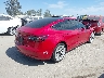 5YJ3E1EA3PF****** Salvamento y Destrozados 2023 Tesla Model 3 en Estado de California
