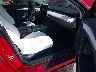 5YJ3E1EA3PF****** Usados y Reparables 2023 Tesla Model 3 en Estado de California