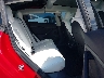 5YJ3E1EA3PF****** Destrozados 2023 Tesla Model 3 en North Hollywood