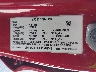 5YJ3E1EA3PF****** Usados 2023 Tesla Model 3 en North Hollywood