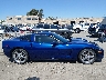 1G1YY24U655****** Used 2005 Chevrolet Corvette in California State