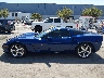 1G1YY24U655****** Repairable 2005 Chevrolet Corvette in California State
