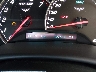 1G1YY24U655****** Salvage 2005 Chevrolet Corvette