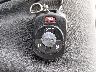 1G1YY24U655****** Salvage 2005 Chevrolet Corvette in California State