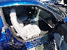 1G1YY24U655****** Used and Repairable 2005 Chevrolet Corvette in California State