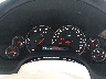 1G1YY24U655****** Salvage 2005 Chevrolet Corvette in Fremont
