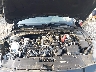 1N4BL4DV4SN****** Repairable 2025 Nissan Altima in Lafayette