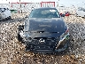 1N4BL4DV4SN****** Wrecked 2025 Nissan Altima in Louisiana State