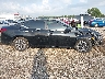 1N4BL4DV4SN****** Used 2025 Nissan Altima in Louisiana State