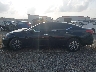 1N4BL4DV4SN****** Repairable 2025 Nissan Altima in Louisiana State
