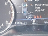 1N4BL4DV4SN****** Salvage 2025 Nissan Altima