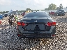 1N4BL4DV4SN****** Wrecked 2025 Nissan Altima