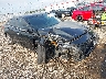 1N4BL4DV4SN****** Salvage and Wrecked 2025 Nissan Altima in Lafayette
