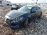 1N4BL4DV4SN****** Used and Repairable 2025 Nissan Altima in Lafayette