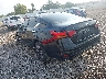 1N4BL4DV4SN****** Salvage and Repairable 2025 Nissan Altima in Lafayette