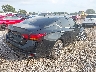 1N4BL4DV4SN****** Salvage and Wrecked 2025 Nissan Altima in Louisiana State