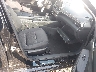 1N4BL4DV4SN****** Used and Repairable 2025 Nissan Altima in Louisiana State