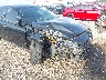 1N4BL4DV4SN****** Salvage and Repairable 2025 Nissan Altima in Louisiana State