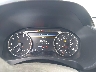 1N4BL4DV4SN****** Salvage 2025 Nissan Altima in Lafayette