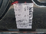 1N4BL4DV4SN****** Used 2025 Nissan Altima in Lafayette