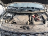 1FM5K8GT9GG****** Reparables 2016 Ford Explorer en Kansas City East