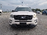 1FM5K8GT9GG****** Destrozados 2016 Ford Explorer en Estado de Missouri
