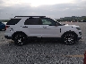 1FM5K8GT9GG****** Usados 2016 Ford Explorer en Estado de Missouri