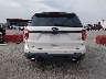 1FM5K8GT9GG****** Destrozados 2016 Ford Explorer
