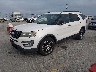 1FM5K8GT9GG****** Usados y Reparables 2016 Ford Explorer en Kansas City East