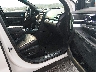 1FM5K8GT9GG****** Usados y Reparables 2016 Ford Explorer en Estado de Missouri
