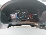 1FM5K8GT9GG****** Salvamento 2016 Ford Explorer en Kansas City East
